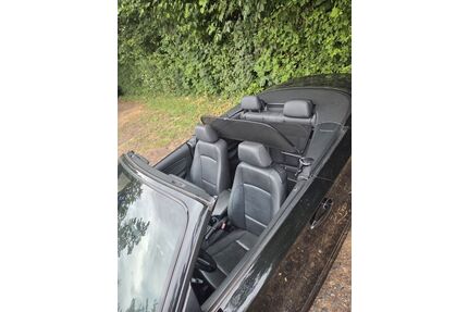 BMW 120 Gebrauchtwagen