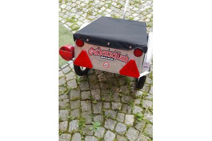  andere Andere Gebrauchtwagen