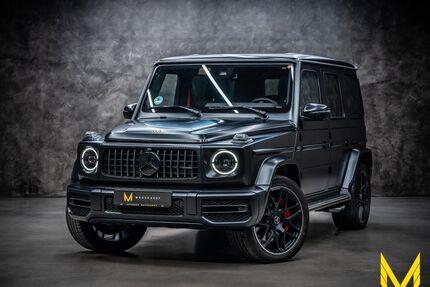 Mercedes-Benz Andere Gebrauchtwagen