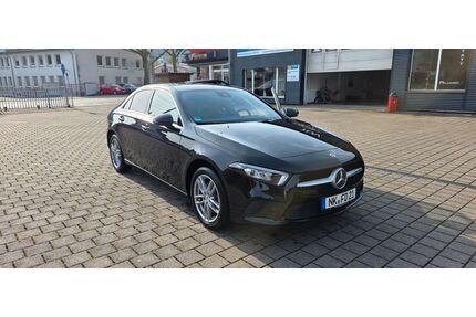 Mercedes-Benz 250 Gebrauchtwagen