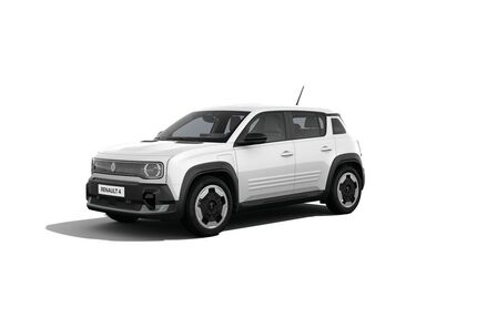 Renault R 4 Gebrauchtwagen