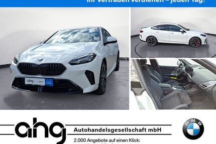 BMW 223 Gebrauchtwagen