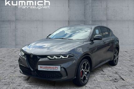 Alfa Romeo Tonale Gebrauchtwagen