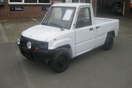 Opel Andere 