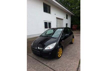 Mitsubishi Colt Gebrauchtwagen