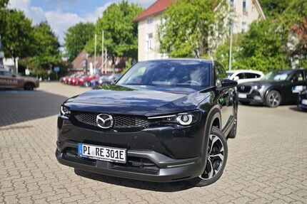 Mazda MX-30 Gebrauchtwagen