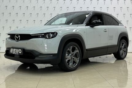 Mazda MX-30 Gebrauchtwagen