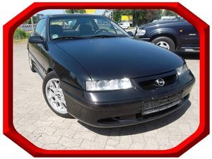 Calibra
