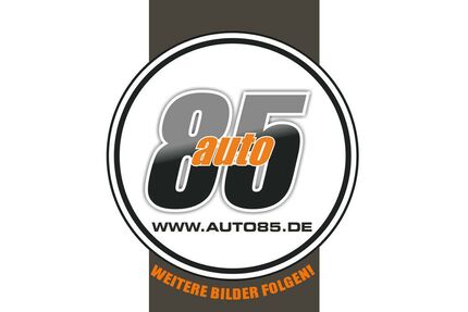 Land Rover Discovery Sport Gebrauchtwagen