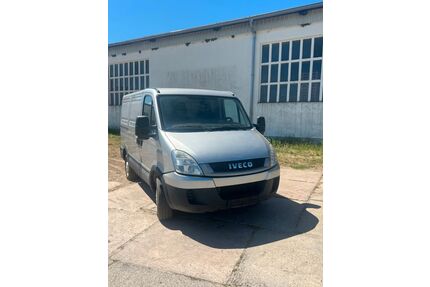 IVECO Andere Gebrauchtwagen