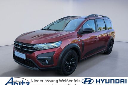 Dacia Jogger Gebrauchtwagen