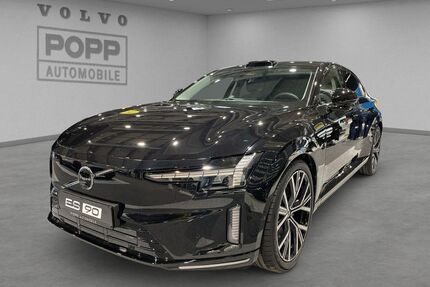 Volvo ES90 Gebrauchtwagen