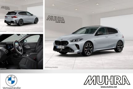 BMW M135 Gebrauchtwagen