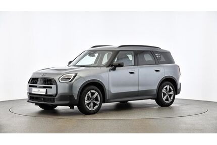 Mini Countryman C (Cooper) Gebrauchtwagen