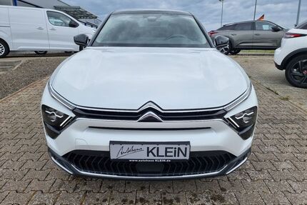 Citroen C5 X Gebrauchtwagen