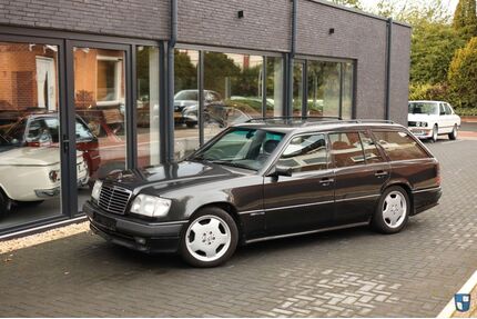 Mercedes-Benz 300 Gebrauchtwagen