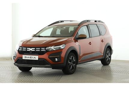 Dacia Jogger Gebrauchtwagen