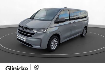 VW Andere Gebrauchtwagen