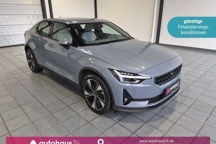 Polestar 2 Gebrauchtwagen