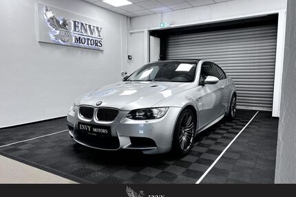 BMW M3 Gebrauchtwagen