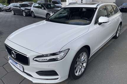Volvo V90 Gebrauchtwagen