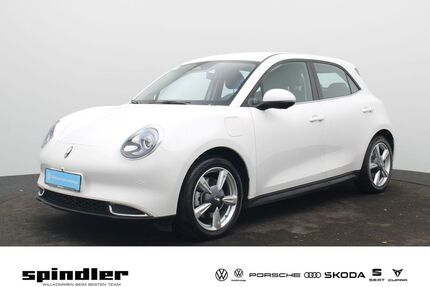 GWM Ora 03 Gebrauchtwagen