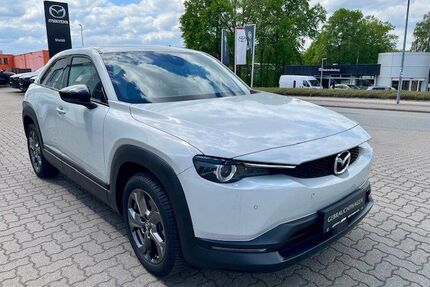 Mazda MX-30 Gebrauchtwagen