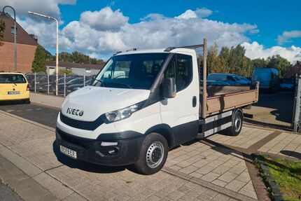 IVECO Andere Gebrauchtwagen