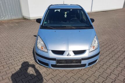 Mitsubishi Colt Gebrauchtwagen