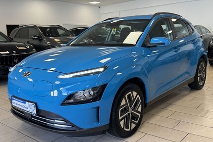 Hyundai KONA Gebrauchtwagen