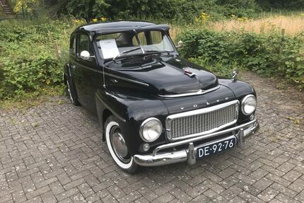 Volvo Andere Gebrauchtwagen