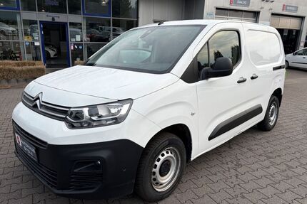 Citroen Berlingo Gebrauchtwagen