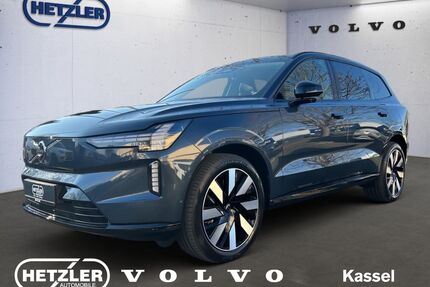 Volvo EX90 Gebrauchtwagen