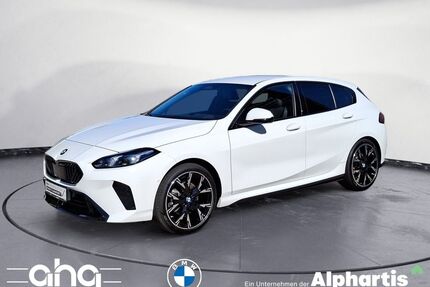 BMW 120 Gebrauchtwagen