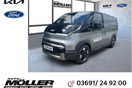 Kia PV5 Gebrauchtwagen