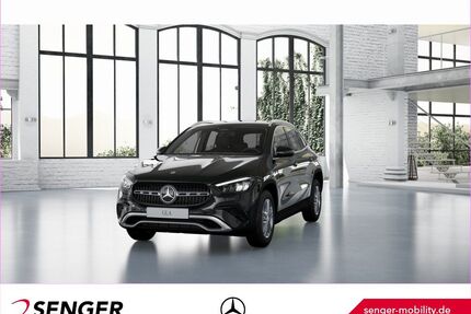 Mercedes-Benz GLA 200 Gebrauchtwagen