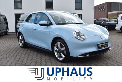 ORA Andere Gebrauchtwagen