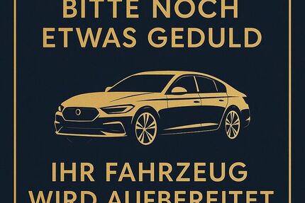 Peugeot Expert Tepee Gebrauchtwagen