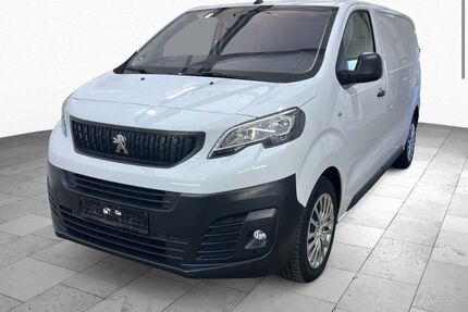 Peugeot Expert Gebrauchtwagen