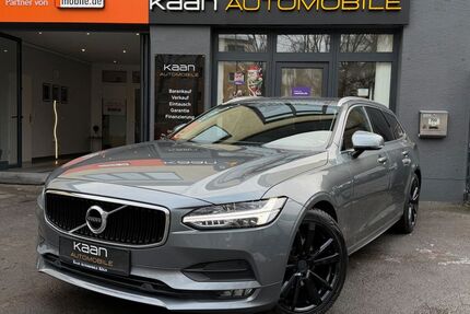 Volvo V90 Gebrauchtwagen