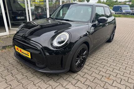 Mini Andere Gebrauchtwagen