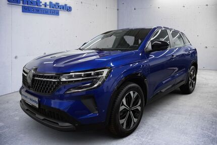 Renault Austral Gebrauchtwagen