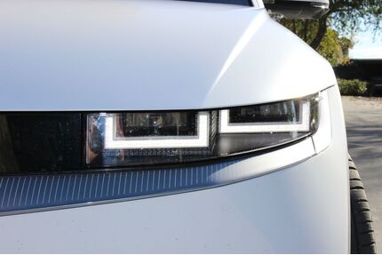 Hyundai IONIQ 5 Gebrauchtwagen