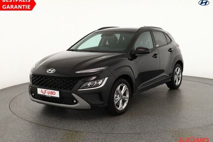 Hyundai KONA Gebrauchtwagen
