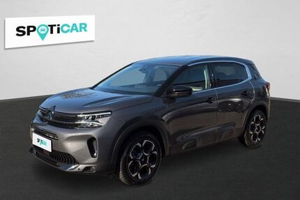Citroen C5 Aircross Gebrauchtwagen