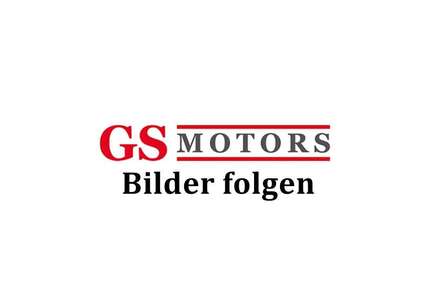 Alfa Romeo Stelvio Gebrauchtwagen