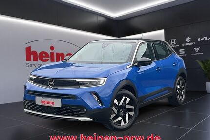 Opel Mokka-e Gebrauchtwagen