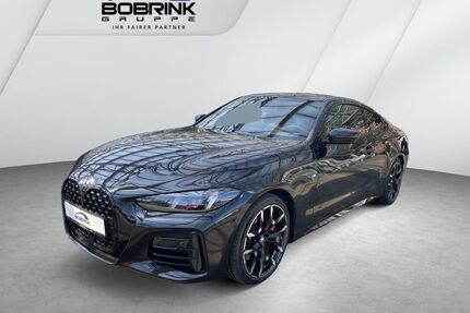 BMW 420 Gebrauchtwagen