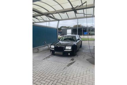 Chrysler 300C Gebrauchtwagen