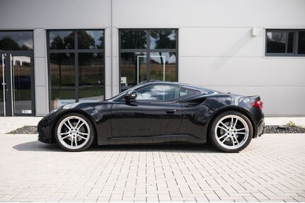 Artega GT Gebrauchtwagen